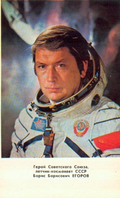 Наталья Фатеева о дочке Наташе Егоровой - Актрисы