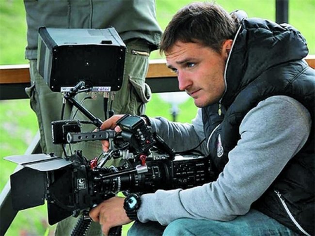 Наталья Фатеева о дочке Наташе Егоровой - Актрисы