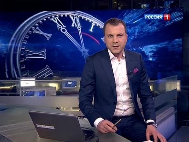 Ольга Скабеева: биография - Актрисы