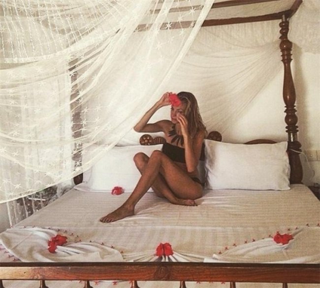 Надежда Сысоева:эротические и пикантные фото - Актрисы