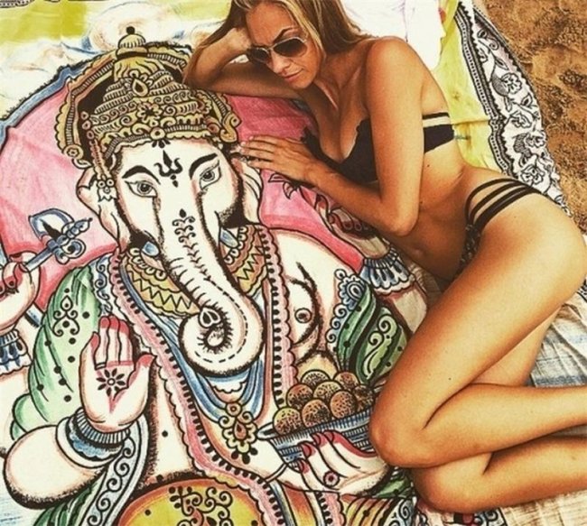 Надежда Сысоева:эротические и пикантные фото - Актрисы