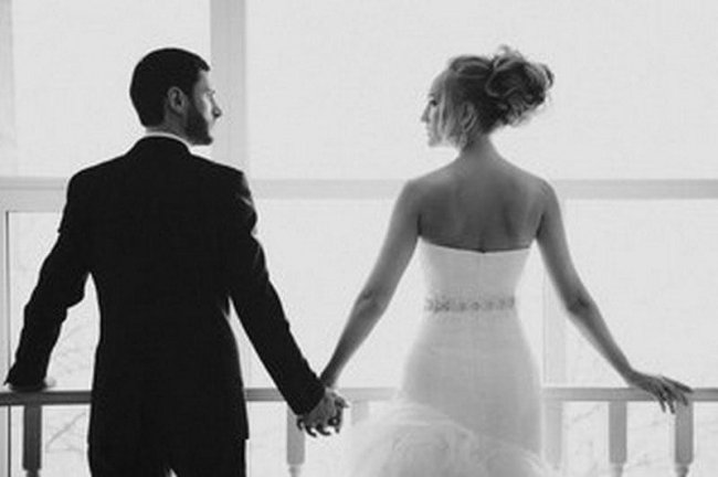 Полина Сидихина:не голая и очень счастливая - Актрисы