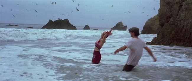 Дневник памяти - Трейлеры