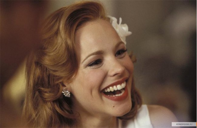 Дневник памяти - Трейлеры