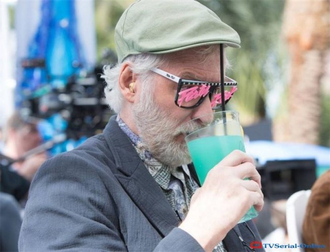 Фильм Starперцы - Трейлеры