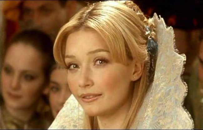 Золушка. Популярные экранизации - Трейлеры