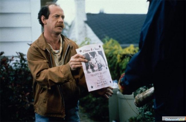 Король воздуха - Трейлеры