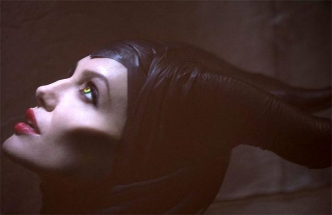 «Малефисента», фильм, 2014 г. - Трейлеры