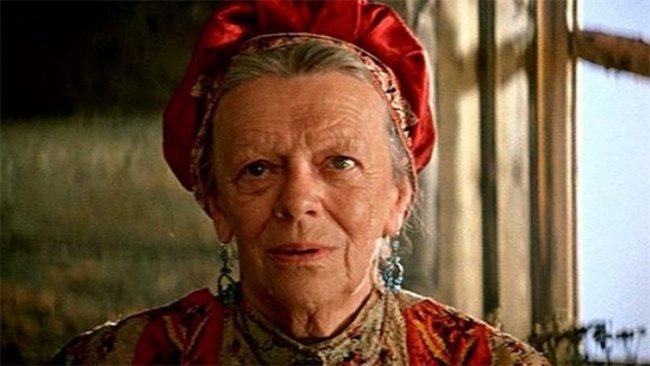 Как Иванушка-дурачок за чудом ходил - Трейлеры