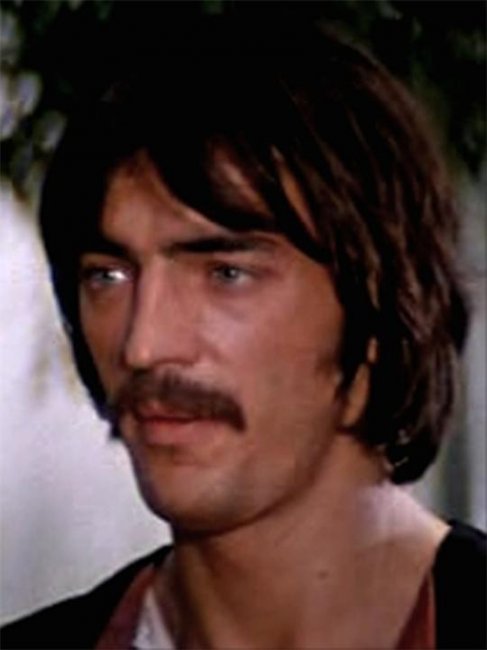 Как Иванушка-дурачок за чудом ходил - Трейлеры