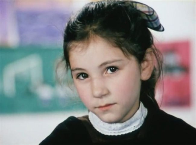 «Внимание, черепаха!», фильм, 1970 г. - Трейлеры