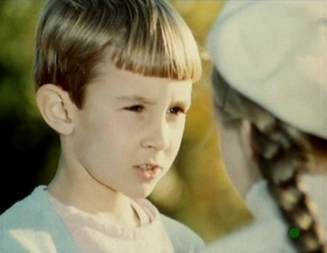 «Внимание, черепаха!», фильм, 1970 г. - Трейлеры