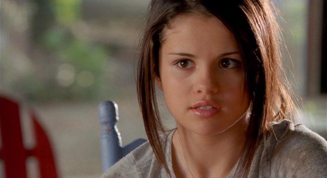 «Программа защиты принцесс», фильм, 2009 г. - Трейлеры