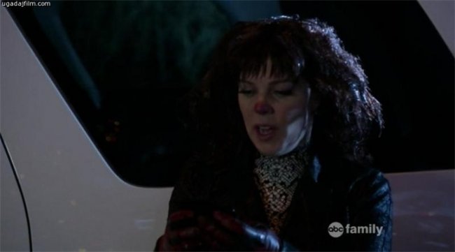 «Один дома 5: Праздничное ограбление», фильм, 2012 г. - Трейлеры