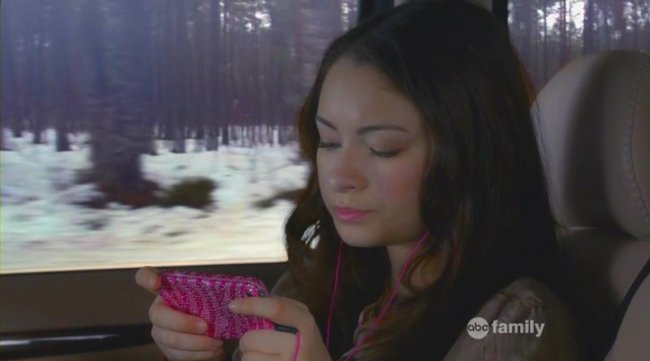 «Один дома 5: Праздничное ограбление», фильм, 2012 г. - Трейлеры