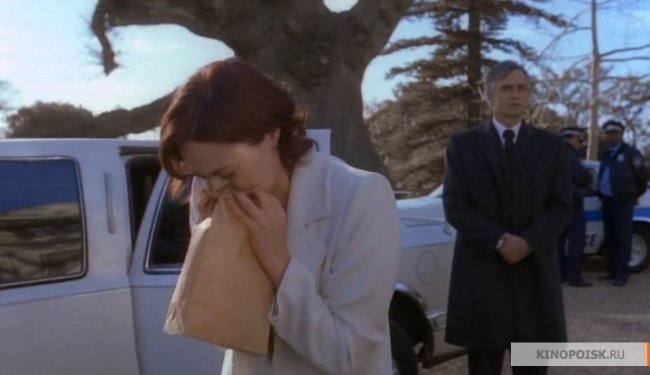 «Один дома 4», фильм, 2002 г. - Трейлеры