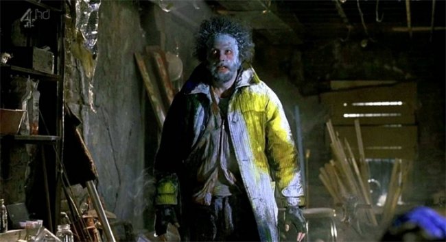 «Один дома 2: Потерянный в Нью-Йорке», фильм, 1992 г. - Трейлеры