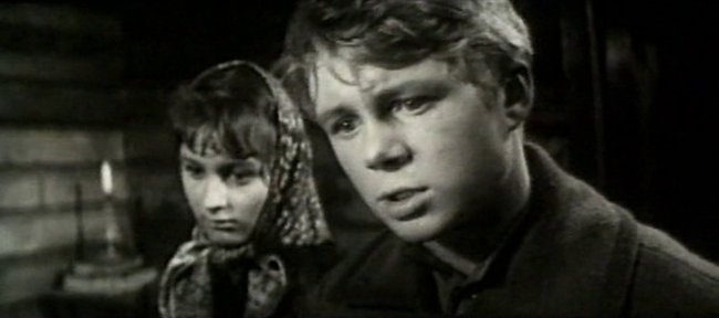 «Армия „Трясогузки“ снова в бою», фильм, 1968 г. - Трейлеры