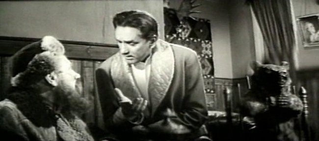 «Армия „Трясогузки“ снова в бою», фильм, 1968 г. - Трейлеры