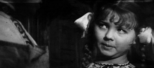 «Армия „Трясогузки“ снова в бою», фильм, 1968 г. - Трейлеры