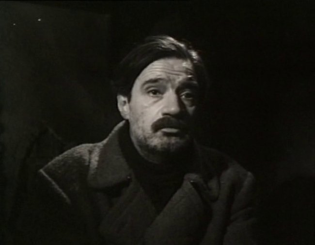 «Армия „Трясогузки“», фильм, 1964 г. - Трейлеры