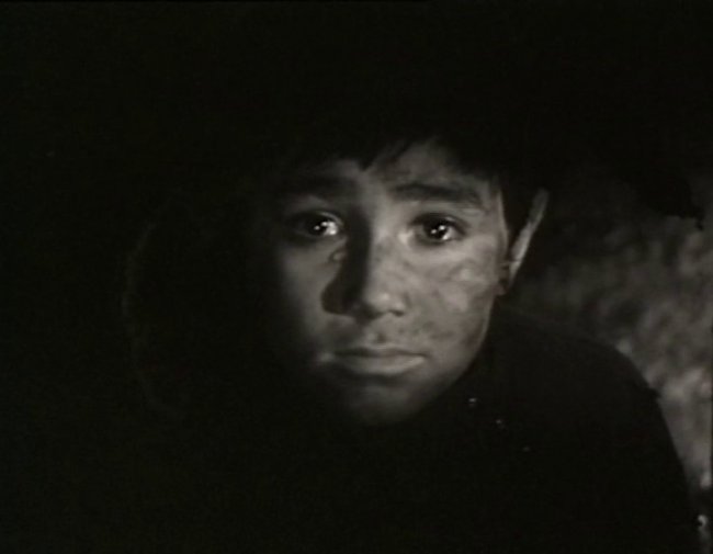 «Армия „Трясогузки“», фильм, 1964 г. - Трейлеры