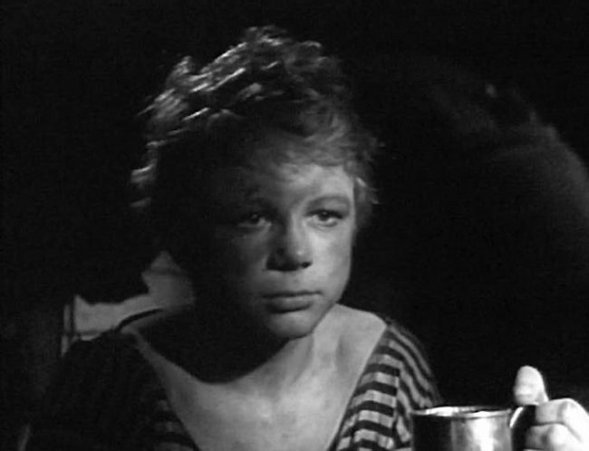 «Армия „Трясогузки“», фильм, 1964 г. - Трейлеры