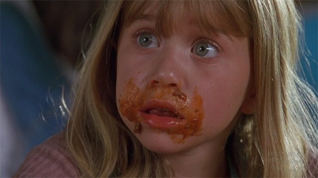 Двое: Я и моя тень - Трейлеры