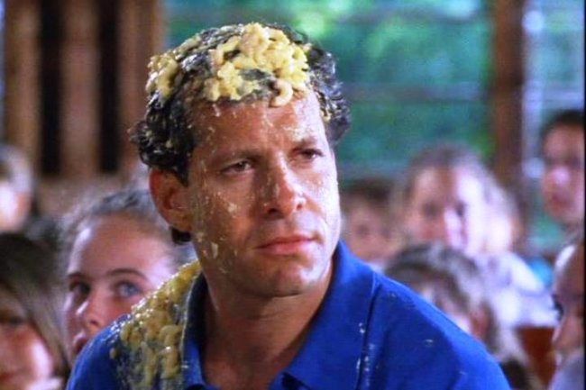 Двое: Я и моя тень - Трейлеры