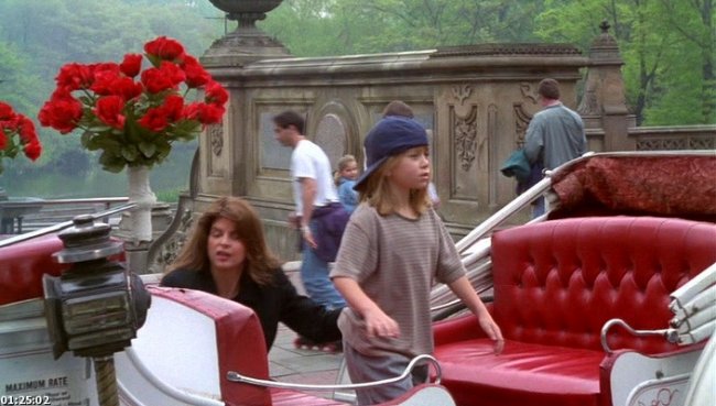 Двое: Я и моя тень - Трейлеры