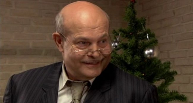 Фильм "Ночь одинокого филина" (2011) - Трейлеры