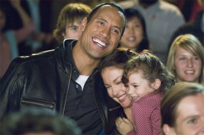 «Зубная фея», фильм, 2010 г. - Трейлеры