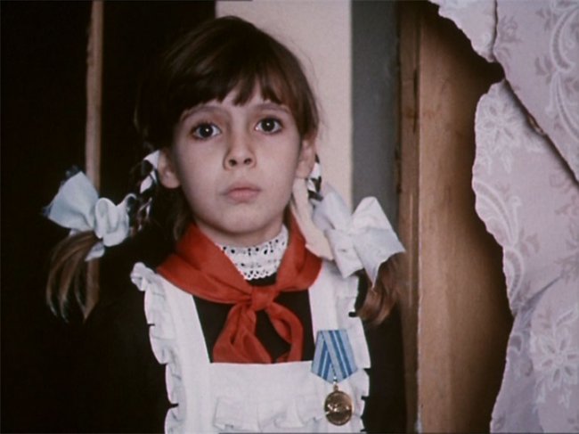 "Приключения Петрова и Васечкина, обыкновенные и невероятные" - детская комедия (1983) - Трейлеры