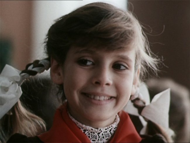 "Приключения Петрова и Васечкина, обыкновенные и невероятные" - детская комедия (1983) - Трейлеры