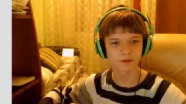 MrLololoshka (Роман Фильченков) - известный летсплейщик, обзорщик модов и т.п. по игре Minecraft. - Трейлеры