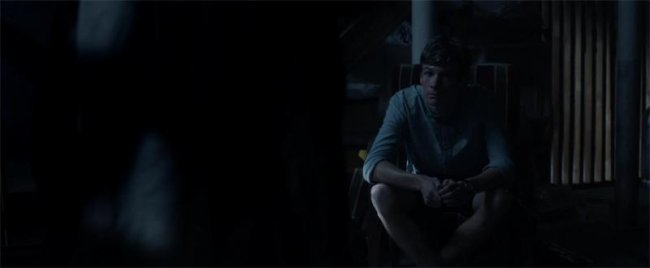 Судный день Дэна / Dannys dommedag (2014) - Трейлеры