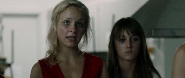 Судный день Дэна / Dannys dommedag (2014) - Трейлеры