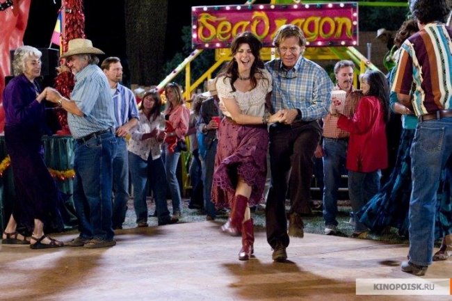 Реальные кабаны (2007) - Трейлеры