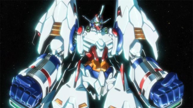 Капитан Земля - Трейлеры