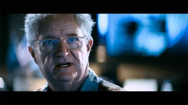 Большая игра / Big Game (2014) - Трейлеры