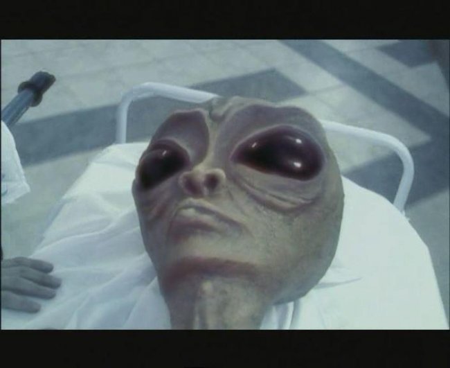 Фильм "Богатыри Online" - 2004 - Трейлеры