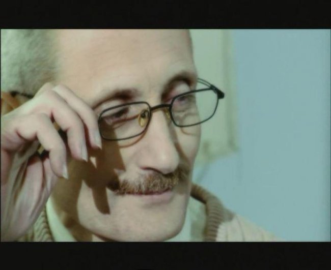 Фильм "Богатыри Online" - 2004 - Трейлеры