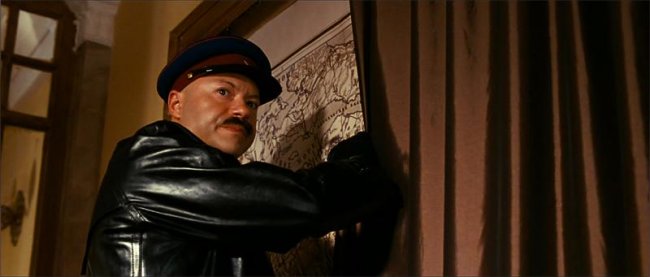 Фильм "Шпион" - Трейлеры