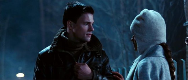 Фильм "Шпион" - Трейлеры