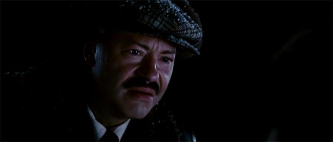 Фильм "Шпион" - Трейлеры