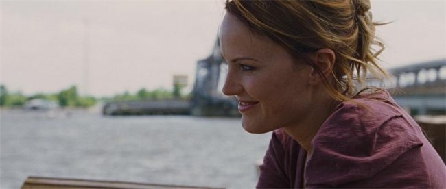 Фильм "Медальон" - Трейлеры