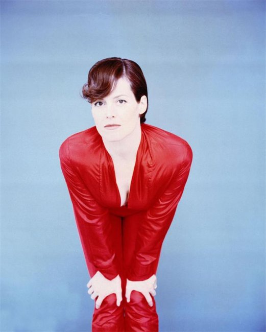 Сигурни Уивер, актриса - Трейлеры