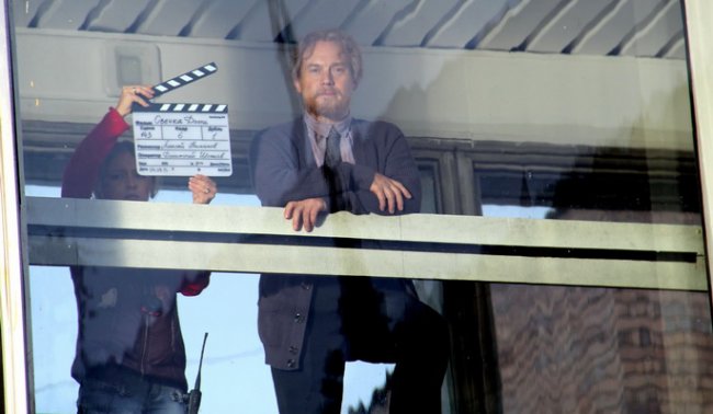 Овечка Долли была злая и рано умерла - Трейлеры