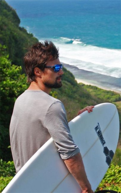 Премьера фильма ДухLess 2 - Трейлеры