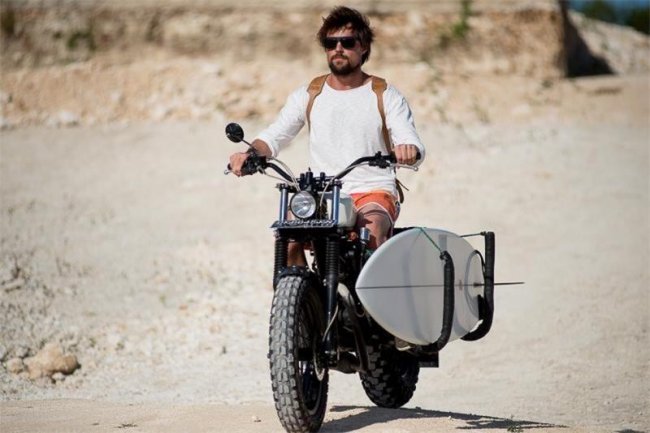 Премьера фильма ДухLess 2 - Трейлеры